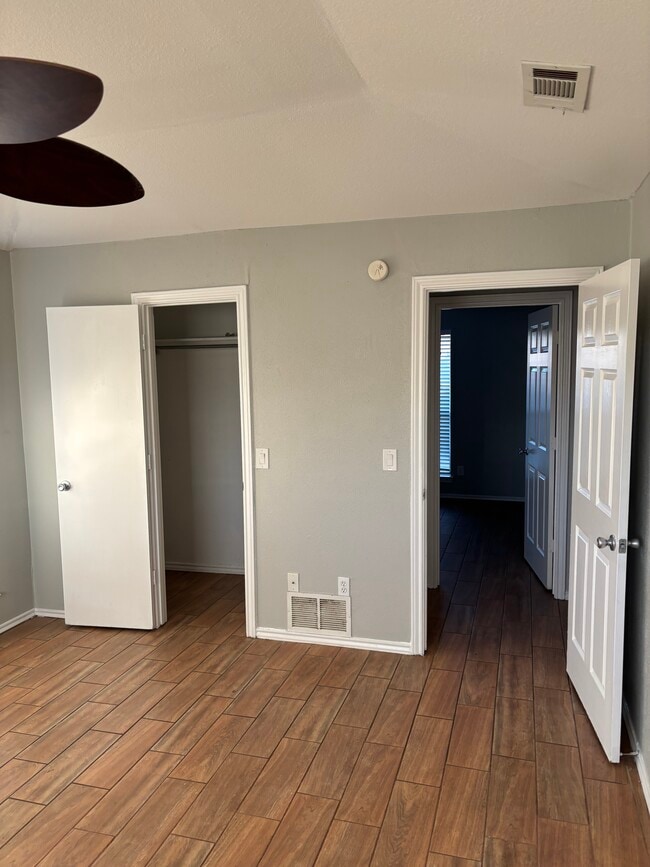 Building Photo - 1 Harvest Way