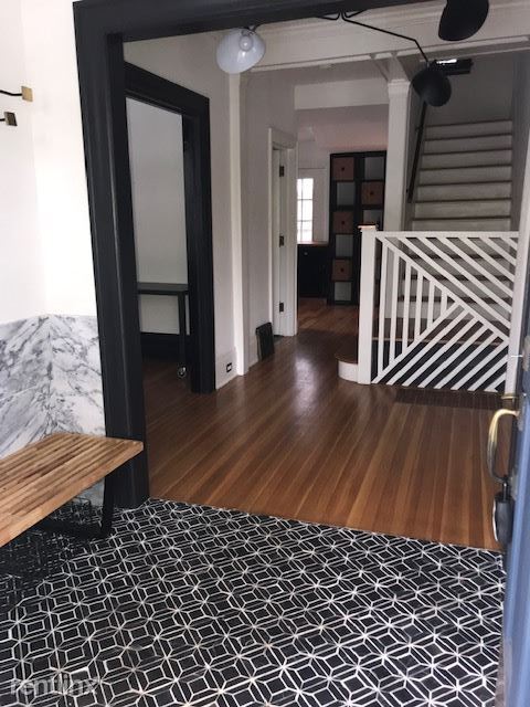Building Photo - 4 br, 2.5 bath House - 1425 Cambridge Rd 1...