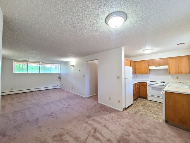 Building Photo - $1,050 - 1 Bed / 1 Bath Spacious Condo in South Hill
