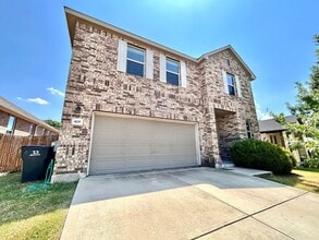 Building Photo - 428 Sheepshank Dr