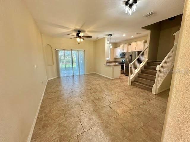 Building Photo - 204 Wentworth Grande Dr