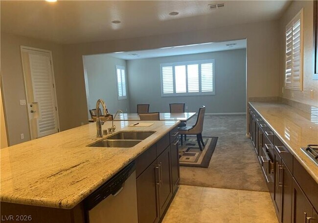 Foto del edificio - 8593 Gabby Creek Dr