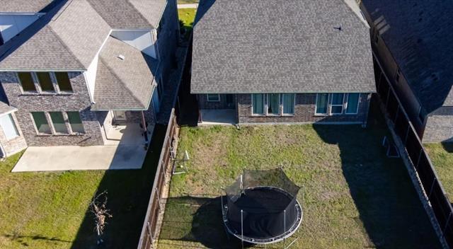 Building Photo - 1610 Temperance Wy