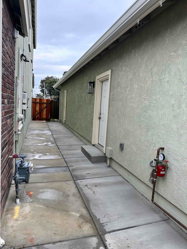 5452 Gallier Loop, Antioch, CA 94531 House Rental in Antioch, CA