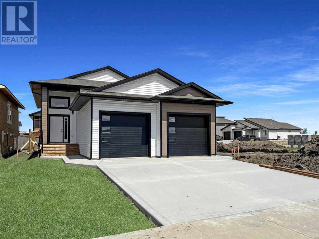 Photo principale - 10206 128 Ave