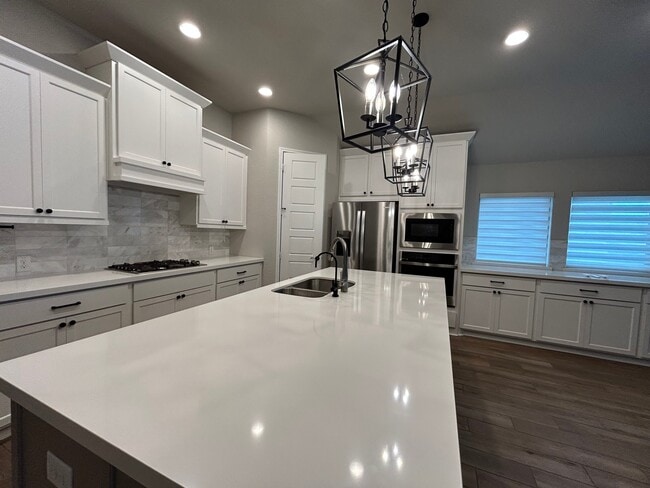 Photo - 14081 May Mist House