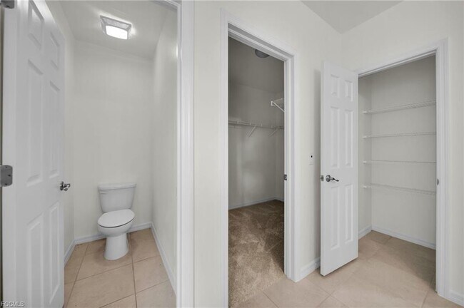 Building Photo - 3477 Acapulco Cir