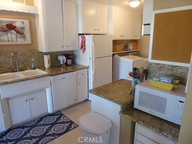 Building Photo - 2835 Iron Hills Way