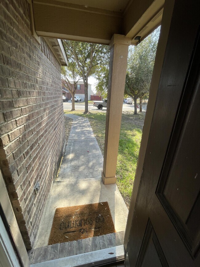 Building Photo - 6130 Luckey Run