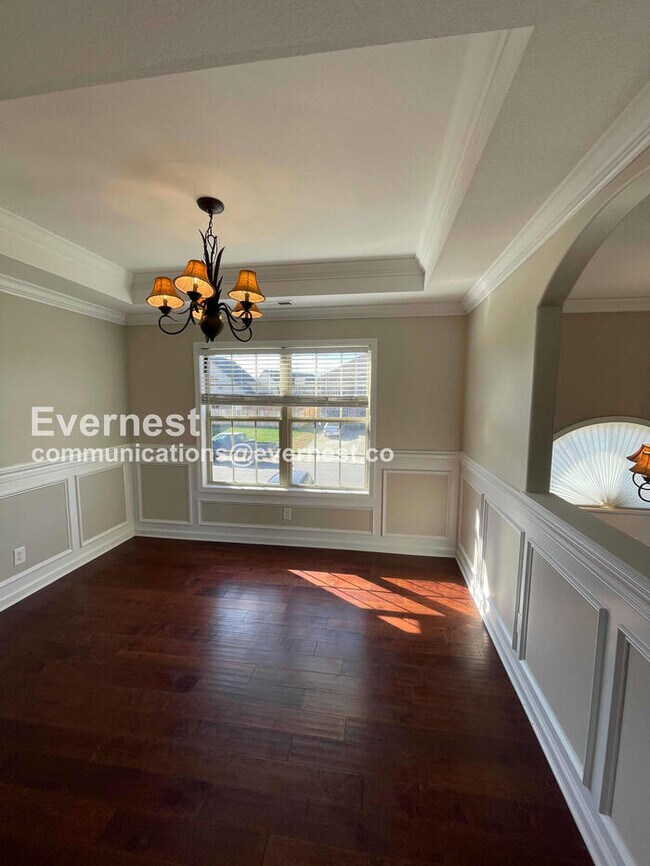 Foto del edificio - 3393 Wiser Dr