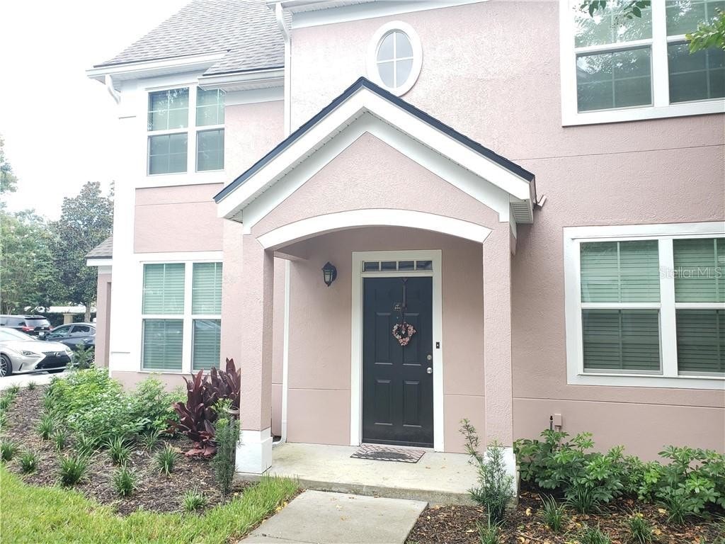 3420 Greenwich Village Blvd Unit 204, Orlando, FL 32835 Apartment for