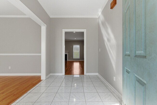 Building Photo - 1.25 ACRES IN THE GLADE! - 4 Bed, 3.5 Bath, 3250 sqft Home in Mt. Juliet (Gladeville)