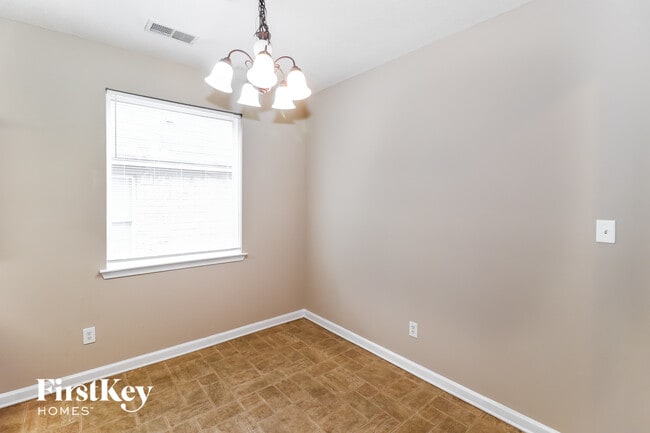 Building Photo - 9269 Windy Meadow Ln