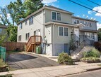 Primary Photo - 1131 Middlesex St