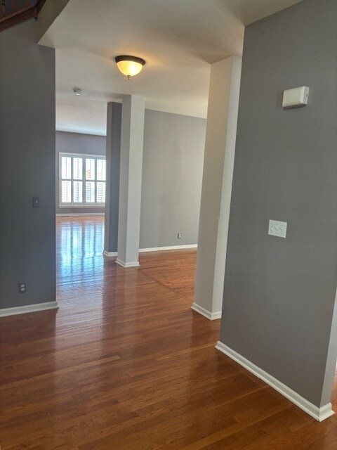 Foto del edificio - 0N425 Ford Dr