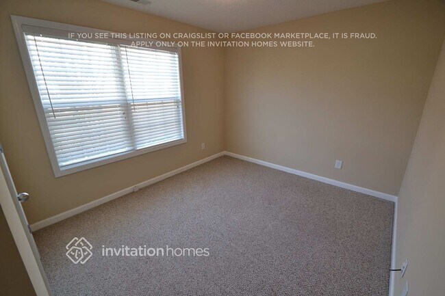 Building Photo - 281 Rosemont Ct