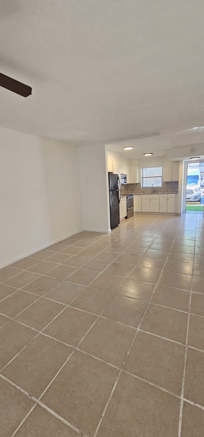 Photo - 6020 Shaker Wood Cir Townhome