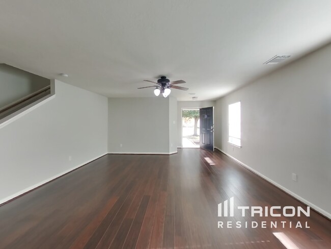 Foto del edificio - 21231 Shadow River Ln