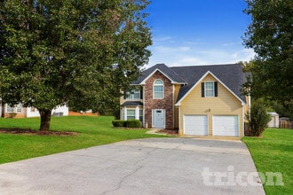 Building Photo - 339 Sheffield Ln