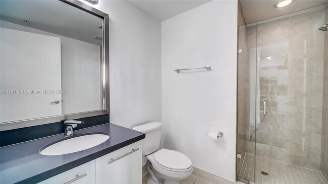 Foto del edificio - 90 SW 3rd St