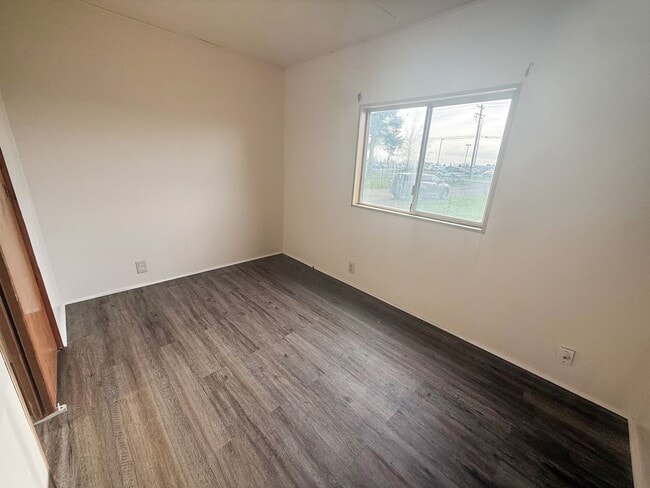 Foto del edificio - Cozy 2 Bed, 2 Bath Manufactured Home