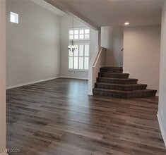 Building Photo - 5509 Big Sky Ln