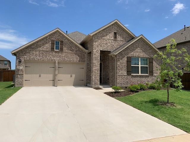 Foto principal - 5430 Stockport Drive