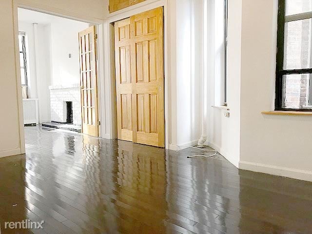 1 br, 1 bath - 229 E 25th St - 1 br, 1 bath  - 229 E 25th St