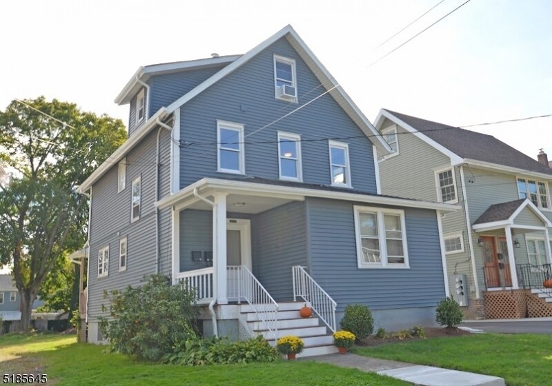 326 Livingston St Unit 2, Westfield, NJ 07090 Room for Rent in