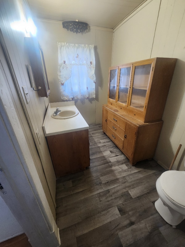 Foto del edificio - 755 W Eldorado St