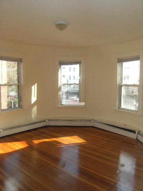 Foto del edificio - 505 Washington St