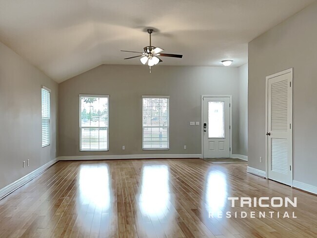 Building Photo - 8919 Weston Living Way Jacksonville FL