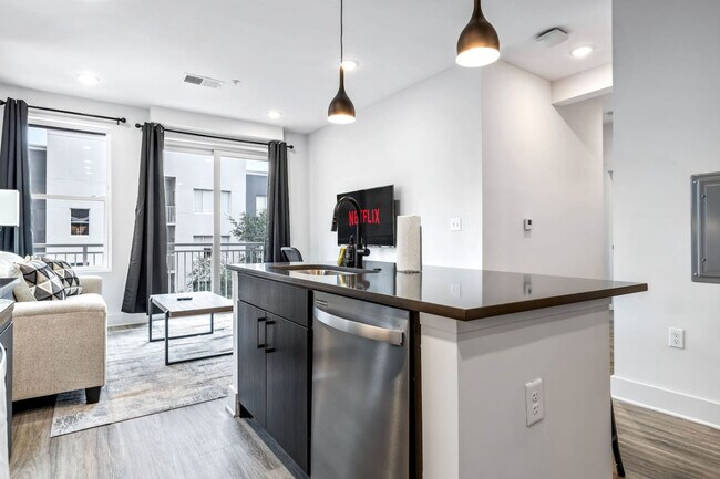 Foto del edificio - 617 N 12th St