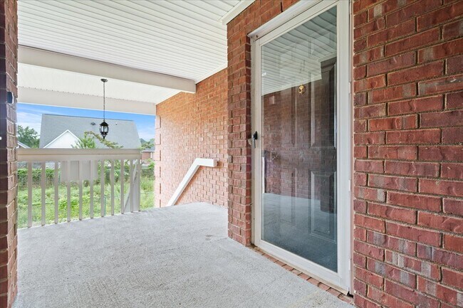 Foto del edificio - 529 3rd Loop Rd