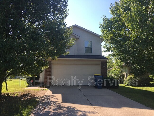 Building Photo - 4147 Orchard Valley Blvd
