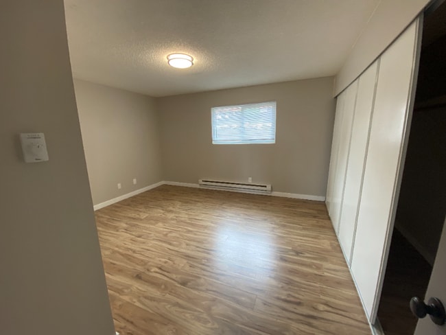 Foto del edificio - 308 Summit Ave N