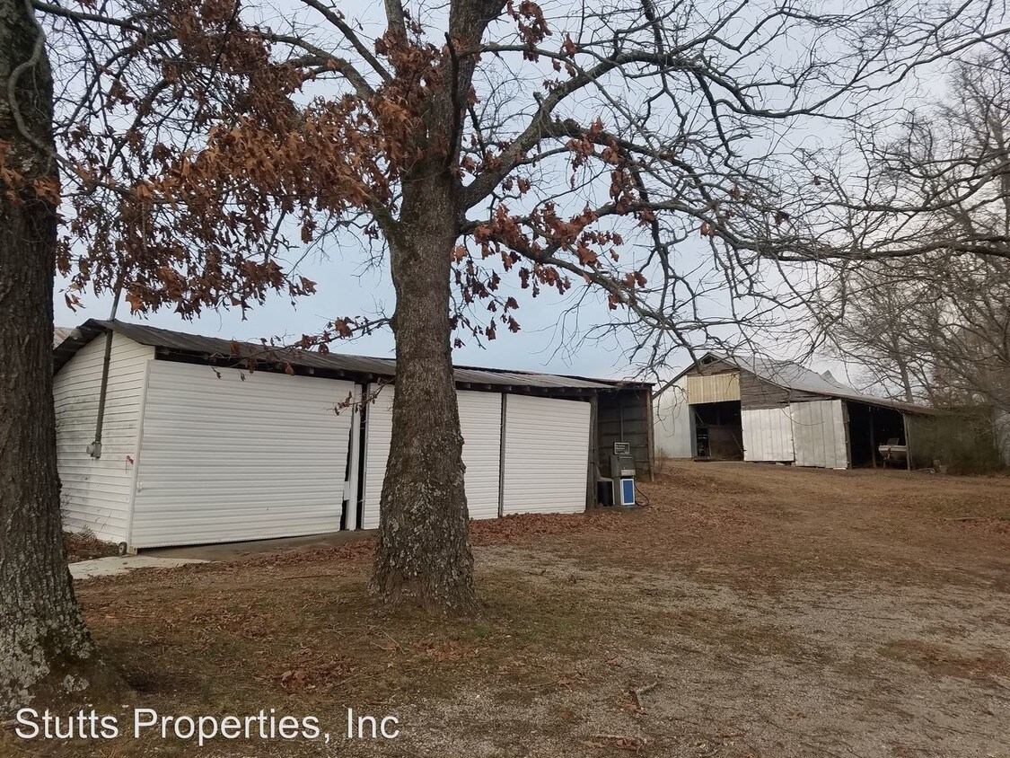 Building Photo - 7511 County Road 89