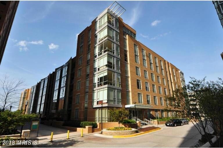 12025 New Dominion Pkwy, Reston, VA 20190 Condo for Rent in Reston