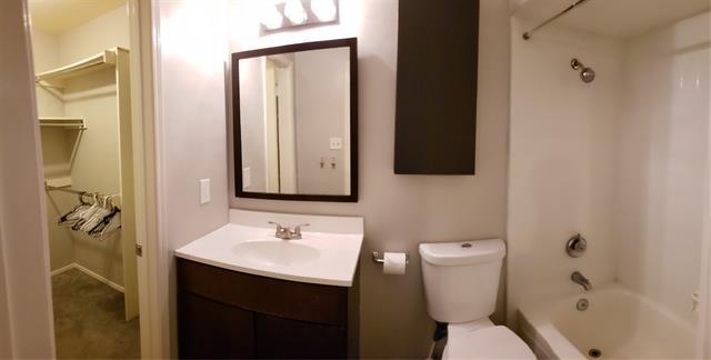 Foto del edificio - 1411 Mccoy St