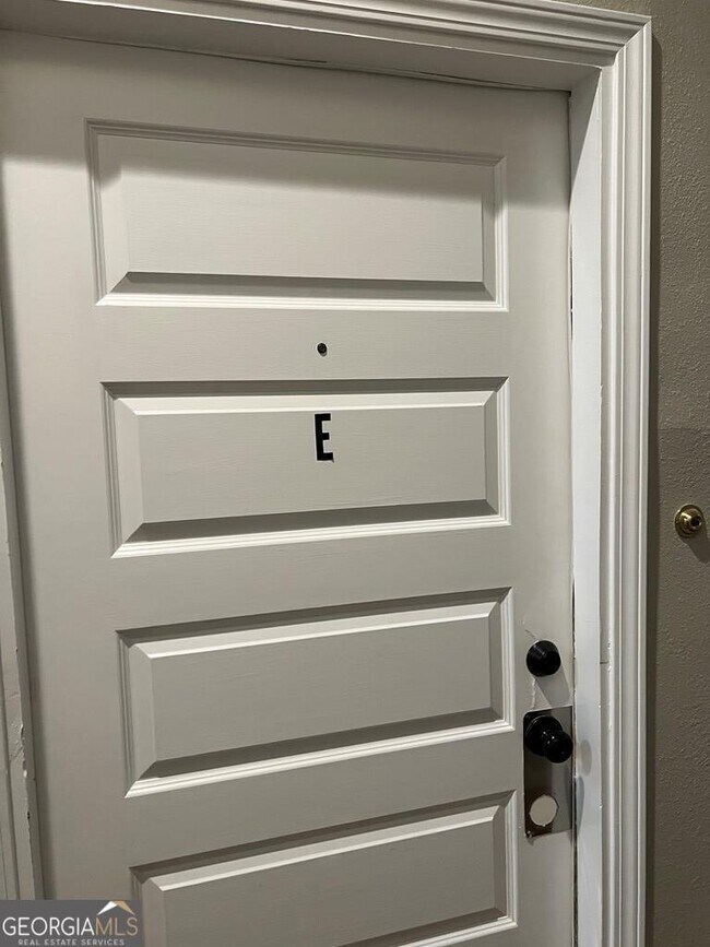 Foto del edificio - 128 W Jackson St