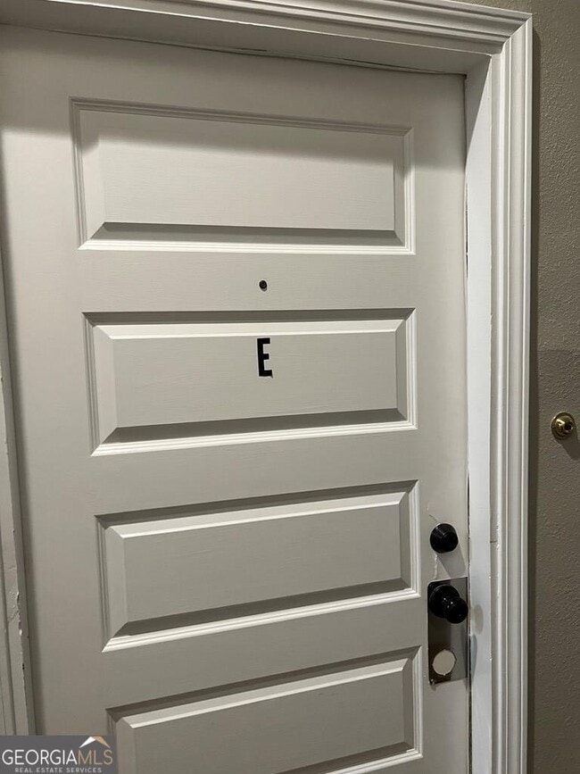 Foto del edificio - 128 W Jackson St