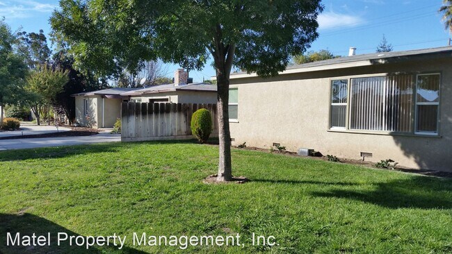 Building Photo - 3 br, 1 bath House - 2221 GLENDALE AVE