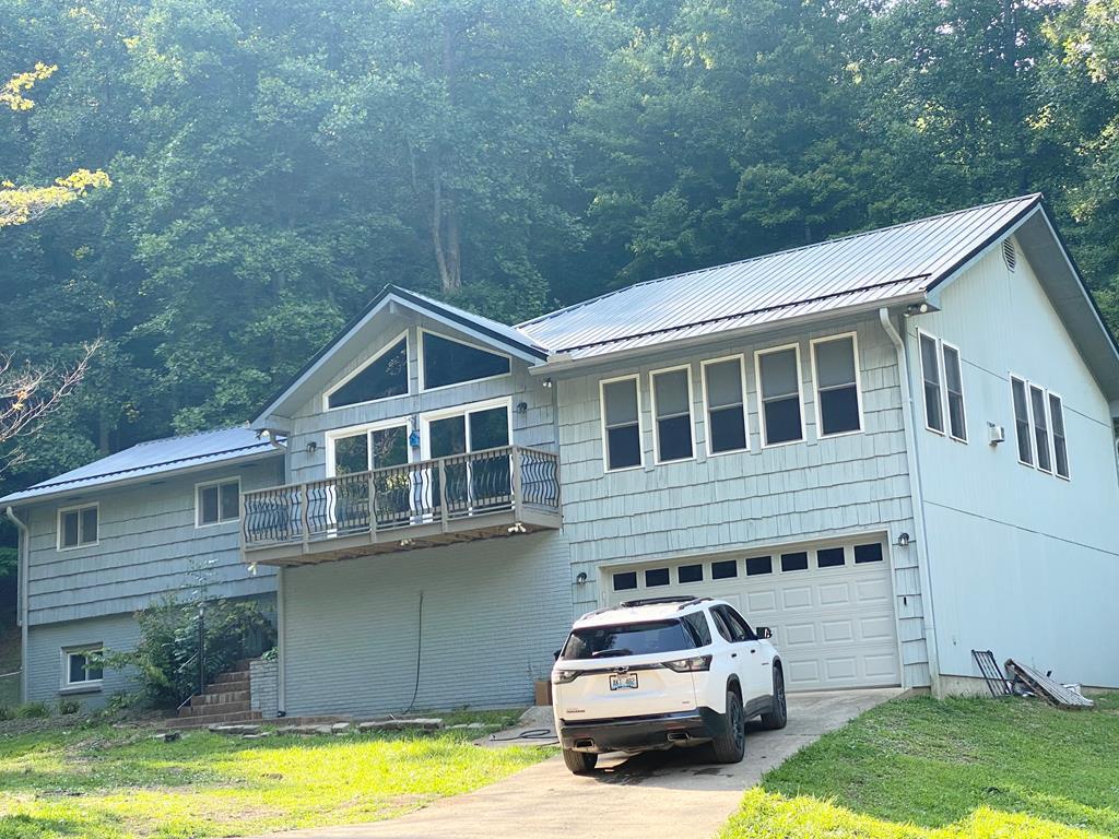 Foto principal - 9 Ridgewood Ln