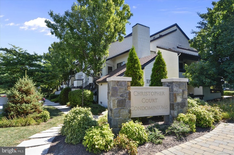 Photo - 9787 Hellingly Pl (Montgomery Village, MD)