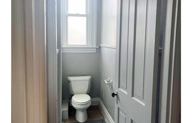 Foto del edificio - 2829 Glendora Ave