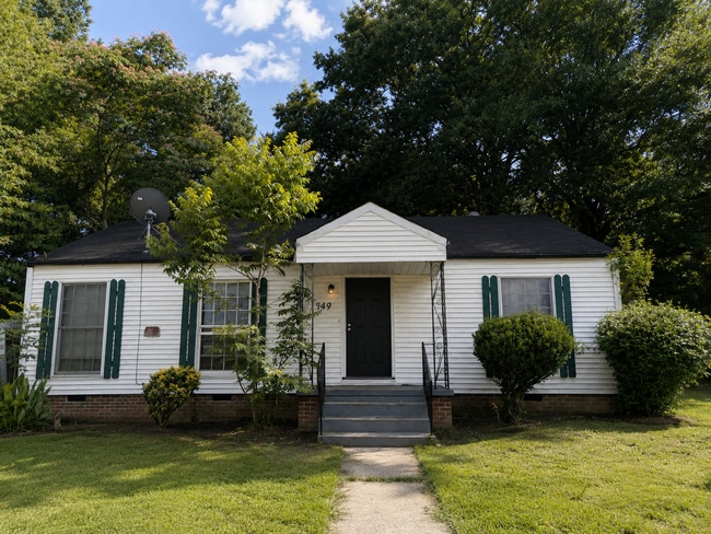Photo - 149 Arbor Hill Drive House