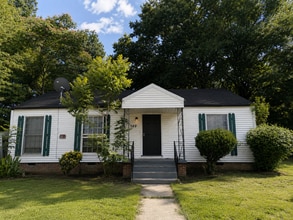 Building Photo - 149 Arbor Hills Dr