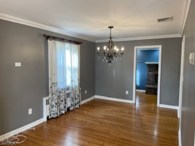 Building Photo - 429 Colwell Ct