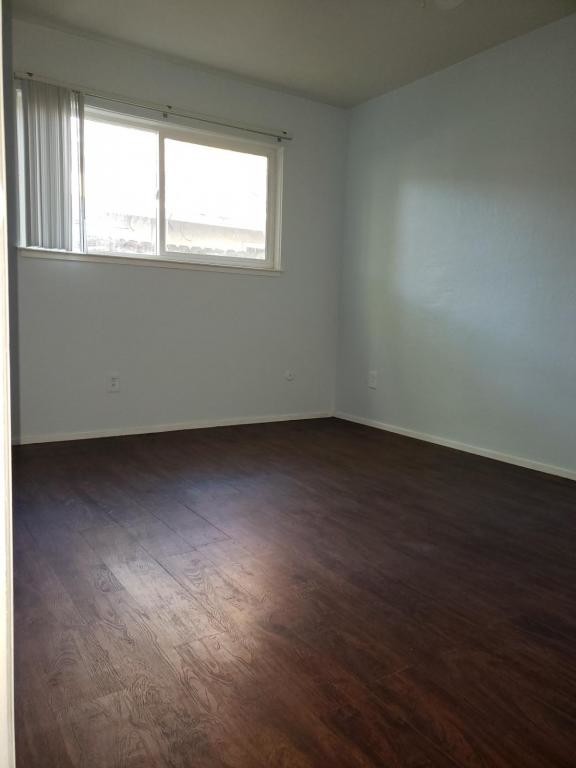 Building Photo - 3546 Auburn Blvd Sacramento CA 95821