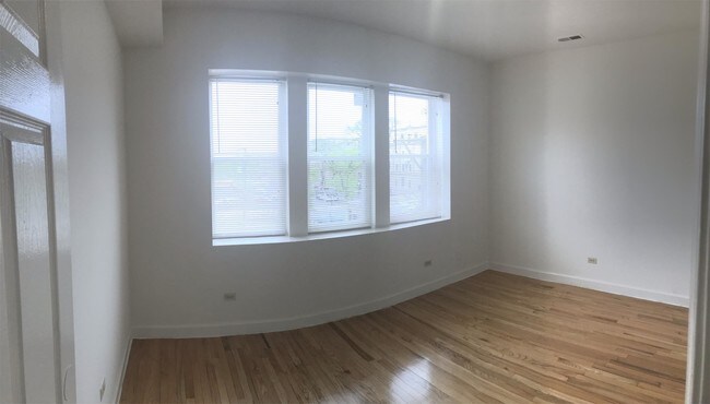 Foto del edificio - 7847 S Morgan St